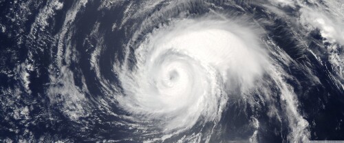 typhoon_noru_absorbing_the_tropical_storm_kulap-wallpaper-3840x16006536f8d4558d1572.jpg
