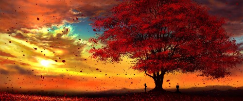 186-1868172_anime-autumn-scenery-sunset-4k-3840x2160-anime-backgroundsde4b8fc317c477d8.jpg
