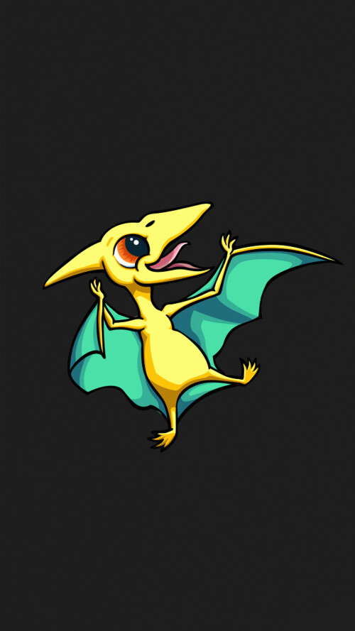 little-dragon-falling-minimal-5k-eb-2160x384017af5b9724521d94.jpg