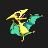 little-dragon-falling-minimal-5k-eb-2160x384017af5b9724521d94