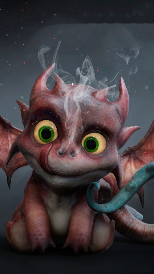 queso-the-little-dragon-4k-fn-2160x3840ee158bb92d471785.jpg
