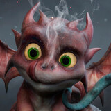 queso-the-little-dragon-4k-fn-2160x3840ee158bb92d471785