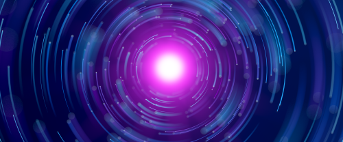 spiral-glowing-purple-circles-blue-experiment-render-3840x1600-30853200a7206015e4bd.png