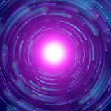 spiral-glowing-purple-circles-blue-experiment-render-3840x1600-30853200a7206015e4bd