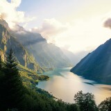 wp4472158-3840x1600-wallpapers6040cd3e5e066208
