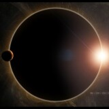wp4472186-3840x1600-wallpapers54f625a44903de8b