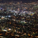 wp4472195-3840x1600-wallpapers64d95c803aa63246