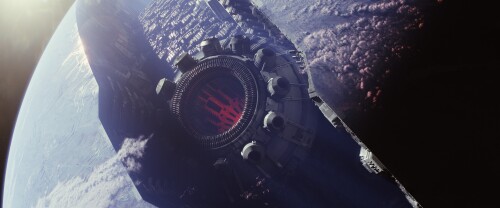 wp4472223-3840x1600-wallpapersa7968ea24c06dfc9.jpg