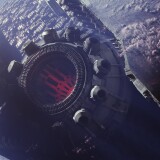wp4472223-3840x1600-wallpapersa7968ea24c06dfc9