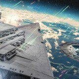 wp4472231-3840x1600-wallpapers9d3ce13198af5c71