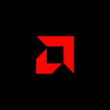 amd-minimal-logo-7680x4320-10739e77e592654d48763