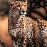 cheetah-cheetah-cub-3840x2740-11410d1e6f88ceef57def