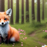 cute-fox-ai-art-3840x2160-1131940b8e65b7759d80d