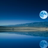 full-moon-night-time-lake-body-of-water-reflection-7680x4320-461019c9a29de8d1301f