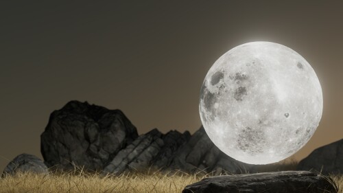 full-moon-surreal-3840x3840-13375589e165dd701b195.jpeg