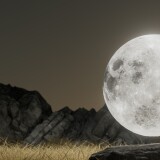 full-moon-surreal-3840x3840-13375589e165dd701b195