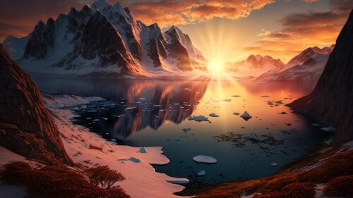 sunset-arctic-7680x5120-11443afa9fa8015868b48.jpeg