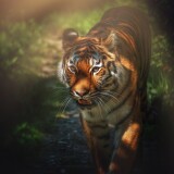 tiger-big-cat-wild-animal-forest-starring-predator-5120x3413-7205fc191de4fce86766