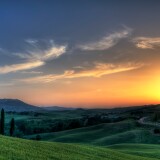 tuscany-sunset-5120x3200-13262723269cb80a7388a