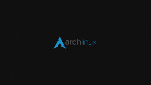 arch-linux-3840x2160ed8fbd46923f36c1.jpeg