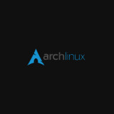 arch-linux-3840x2160ed8fbd46923f36c1