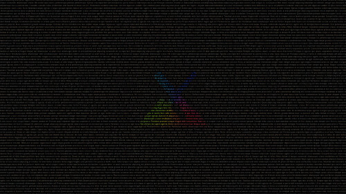 mx-linux-logo-minimal-4k-vn-3840x2160fbe47e9cf404ba61.jpeg