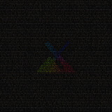 mx-linux-logo-minimal-4k-vn-3840x2160fbe47e9cf404ba61