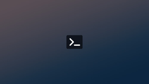 terminal-logo-minimal-is-3840x21602475476ab3a9d86b.jpeg