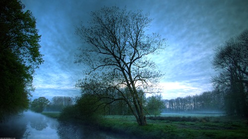 01253_silence_1920x1080dde8e48b0bf94da1f18dd8d96dcf270f1235e.png