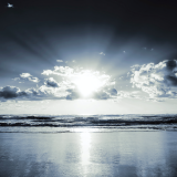 01356_crepuscule_1920x10808703f88128a2a6526fb8130afa316b68c8a82