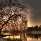 01460_sundaymorningii_1920x108017d6960856e2c05b4e30aba6930f1a5602208eb2e4eb84e2