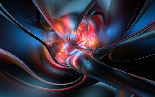 01466_kb_1680x10509c03770c373a5b800c50f5426fecc8560a9a2.png