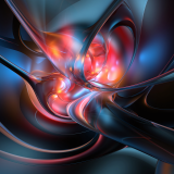01466_kb_1680x10509c03770c373a5b800c50f5426fecc8560a9a2