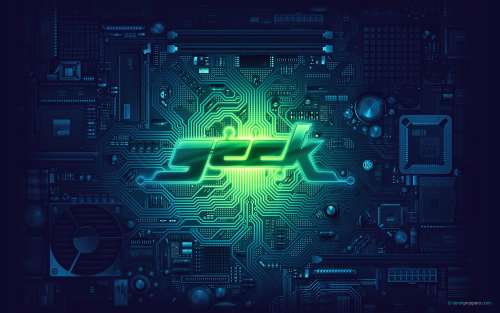 01514_photoshopgeek_1920x12002bf9d5554ac75a40a218005ac9fd454e792d7.png