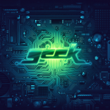 01514_photoshopgeek_1920x12002bf9d5554ac75a40a218005ac9fd454e792d7