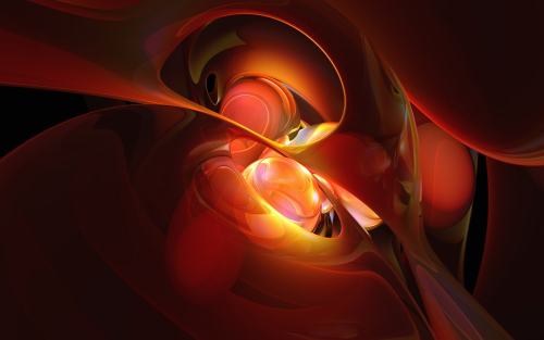 01577_radiant_1920x120065c94047c537c34c8672f863ce53fcc58ed0b.png