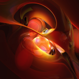 01577_radiant_1920x120065c94047c537c34c8672f863ce53fcc58ed0b