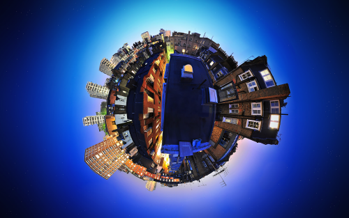 01582_myhomeplanet_1680x1050f397e59c90cece4e1b2a4214f67aa18e2f93b.png