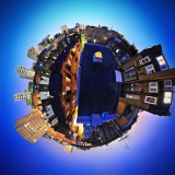 01582_myhomeplanet_1680x1050f397e59c90cece4e1b2a4214f67aa18e2f93b