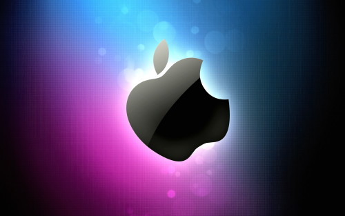 01597_appletvesque_1920x1200ad59b8771814829ca5525436c2e826ad72bd7.png
