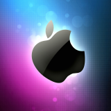 01597_appletvesque_1920x1200ad59b8771814829ca5525436c2e826ad72bd7