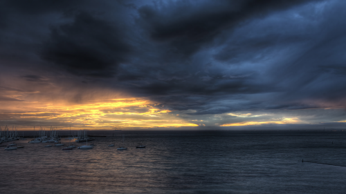 01622_stormcloudsblue_1920x1080baa592e27511ca9c7bfc777c81bf1cdfc8d5a.png