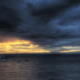 01622_stormcloudsblue_1920x1080baa592e27511ca9c7bfc777c81bf1cdfc8d5a