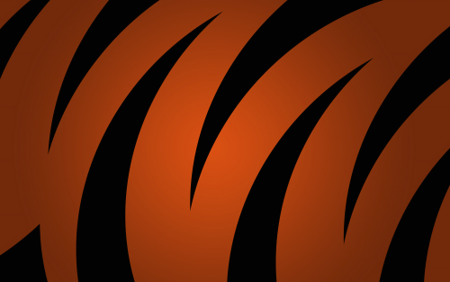 01846_tigrish_1680x105068f8205038dd627b37e473e07211a90357a1a.png