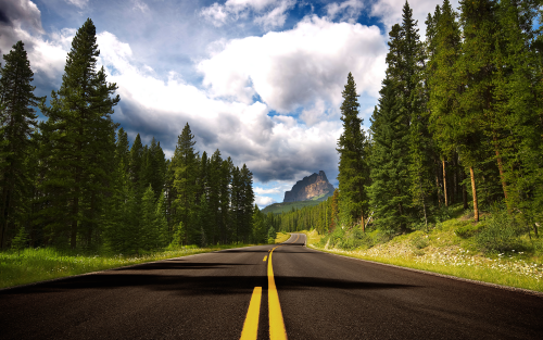 01998_routetocastlemountain_1680x1050880dc241bafaac6fcd4480149f578e33bae2b.png
