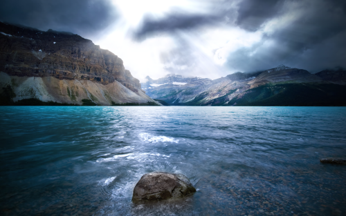 02002_theopallake_1680x1050c27afa33515457c570df3e0aa20aeab964597.png