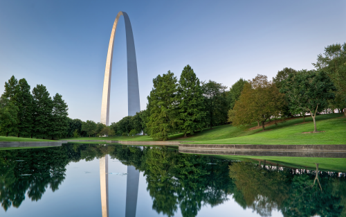 02006_archtranquility_1680x105076f3e6572f552744e269880b35226250c3b99.png