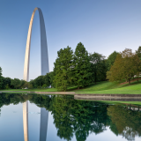 02006_archtranquility_1680x105076f3e6572f552744e269880b35226250c3b99