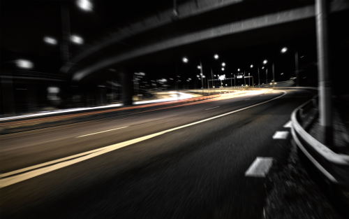 02040_blackroad_1680x1050b72167e7320a06424e95e2886fa0548a8eb1d.png