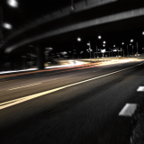 02040_blackroad_1680x1050b72167e7320a06424e95e2886fa0548a8eb1d